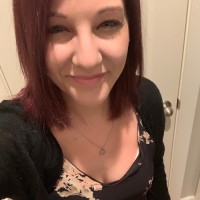 Recognizeapp.com Employee Nicole Whitehead's profile photo