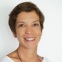 Province Sud Employee Sarah Lespinasse's profile photo