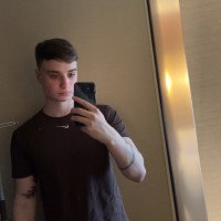 Ogden Fulfilment Ltd Employee Adam Zdolyny's profile photo