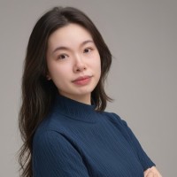 Jingwen Zhou Email