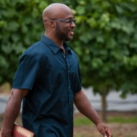 Mark Pierce Email & Phone Number