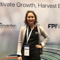 BVSA Group | Groep Employee Marike de Wet's profile photo
