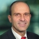 LfA Förderbank Bayern Employee Uwe Zimmermann's profile photo