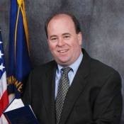 Tom Underwood Email & Phone Number