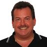 Pollex AB Employee Michael Sandlund's profile photo