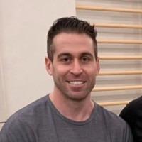 Andy Rosenberg Email & Phone Number