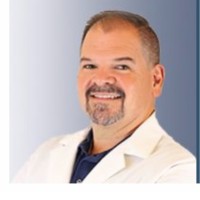 Coryell Memorial Healthcare System Employee Jeff Bates's profile photo