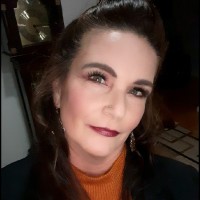 Trish H Email & Phone Number