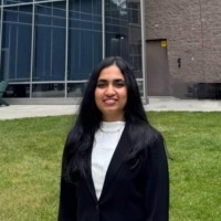 Sarah Solkar Email