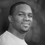 Bryan Peterson Email & Phone Number