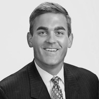 Donald Hunt Email & Phone Number