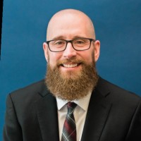 Steve Fluck Email & Phone Number