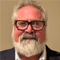 Raba Kistner, Inc. Employee Devin Williamson's profile photo