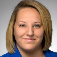 Sarah Osborn Email & Phone Number