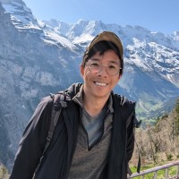 Tim Won Email & Phone Number