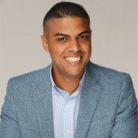 Pac Tech International Employee Emmanuel Guerrero Sierra's profile photo