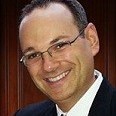 Apple Insurance & Financial Services Employee Shawn Ellen's profile photo