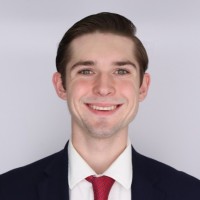 Central York School District Employee Dylan Rexroth's profile photo