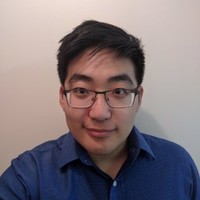 Eric Gao Email & Phone Number