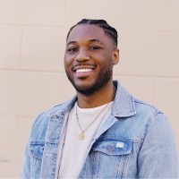 Evan McDonald Email & Phone Number
