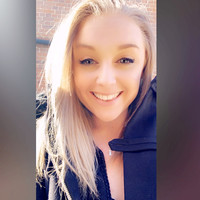Mackenzie Smith Properties Ltd Employee Imogen Ayres's profile photo