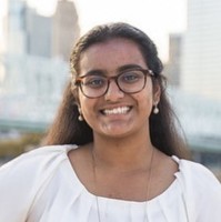 Hiranya Atreyapurapu Email