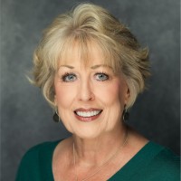 Bank of Commerce Employee Connie Daw's profile photo
