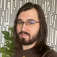 Razvan Stefan Email