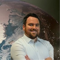 GALAXIA Employee Lucas Rowlands's profile photo