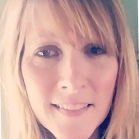Christine Cotsiopoulos Email & Phone Number
