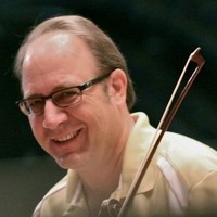 Keith Holliday Email & Phone Number