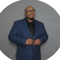 Matthew Thedford