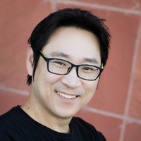 Immersion Corporation Employee Tae-Ho Park's profile photo
