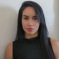 Edelis Simons Email & Phone Number