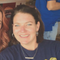 Avenger Logistics Employee Sunny Tate's profile photo