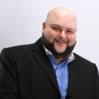 Peter Rais Email & Phone Number