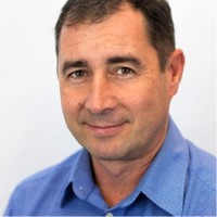 GUERDON Modular Buildings Employee Joe Uhlenkott's profile photo