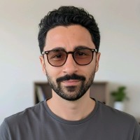 Customer Alliance Employee Eris Selamaj's profile photo