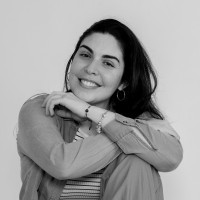 Marlen Vazquez Email & Phone Number