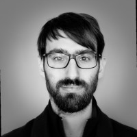 Sebastien Buisson Email