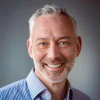 Hittech Employee René van Dijk's profile photo