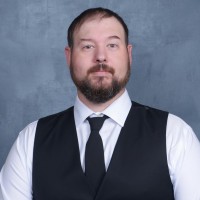 Clinton Brewer Email & Phone Number