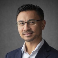 Arch Capital Management Employee Eric Manuel's profile photo