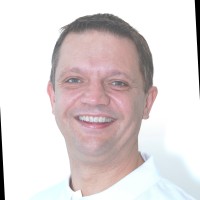 Polytech Systeme AG Employee Martin Setz's profile photo