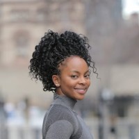 Drea Wheeler Email & Phone Number