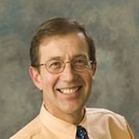School Health Clinics of Santa Clara County Employee Claude Rogé's profile photo