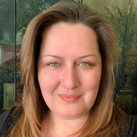 Krista Gray Email & Phone Number