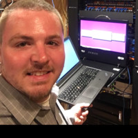 Daniel Bahr Email & Phone Number
