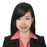 Grace Manlapaz Email