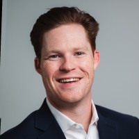 BioTalent Employee Daniel Enright's profile photo